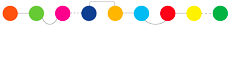 Servizi informatici, consulenza e programmi su misura