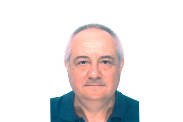 Roberto Rossini