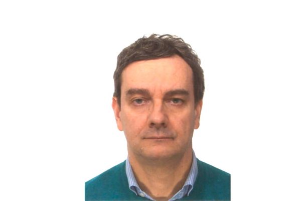 Andrea Scardovi
